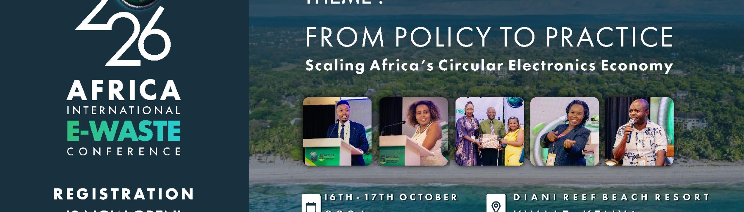 Cover Image for Calendar