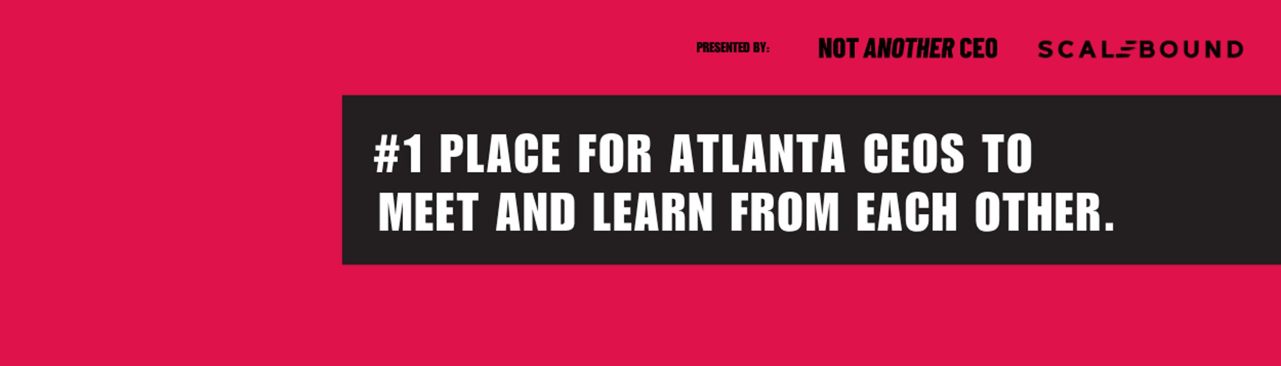 Cover Image for Calendar