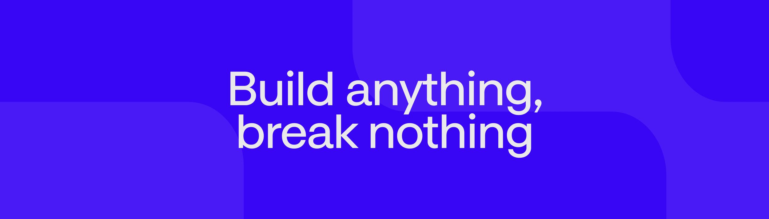 Cover Image for Calendar