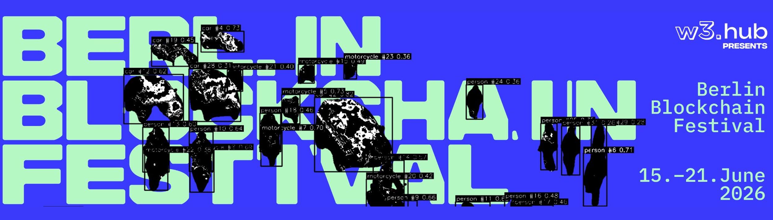 Cover Image for Calendar