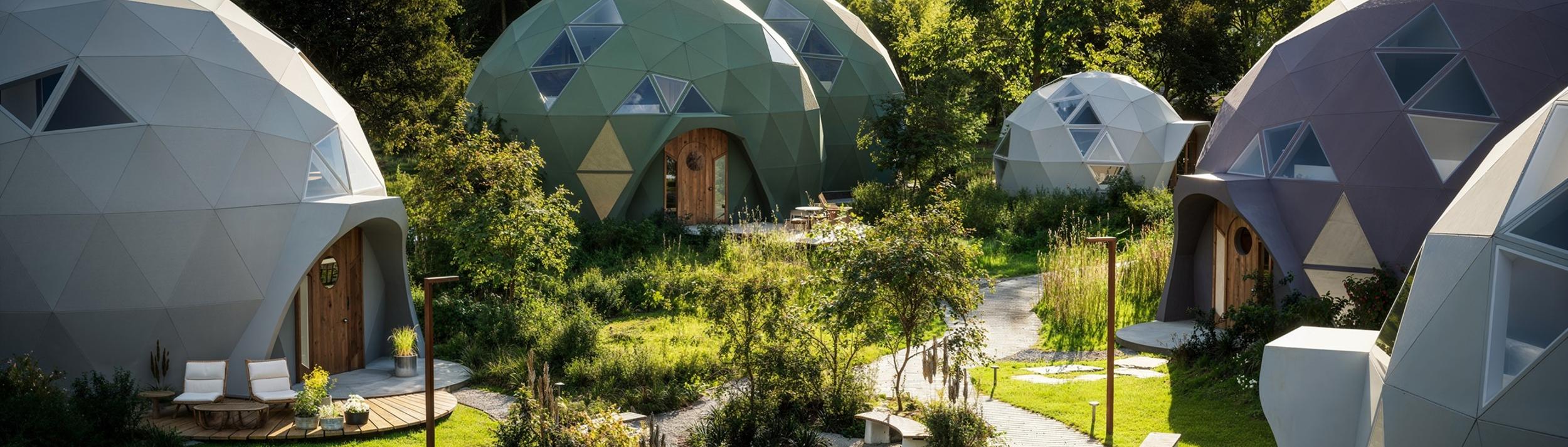 Cover Image for Calendar