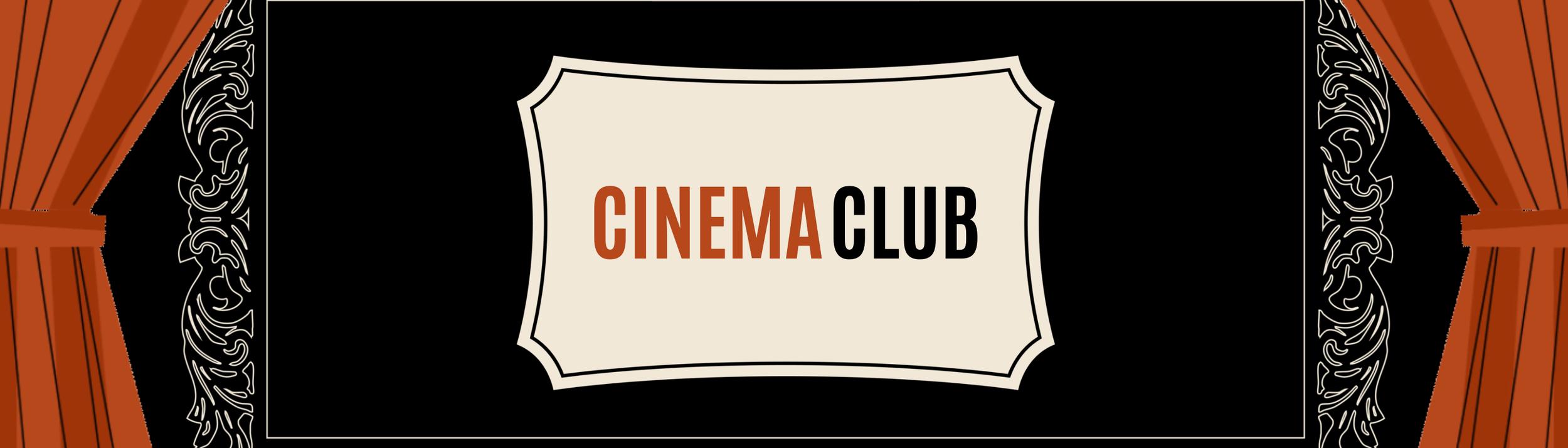 Cover Image for Calendar