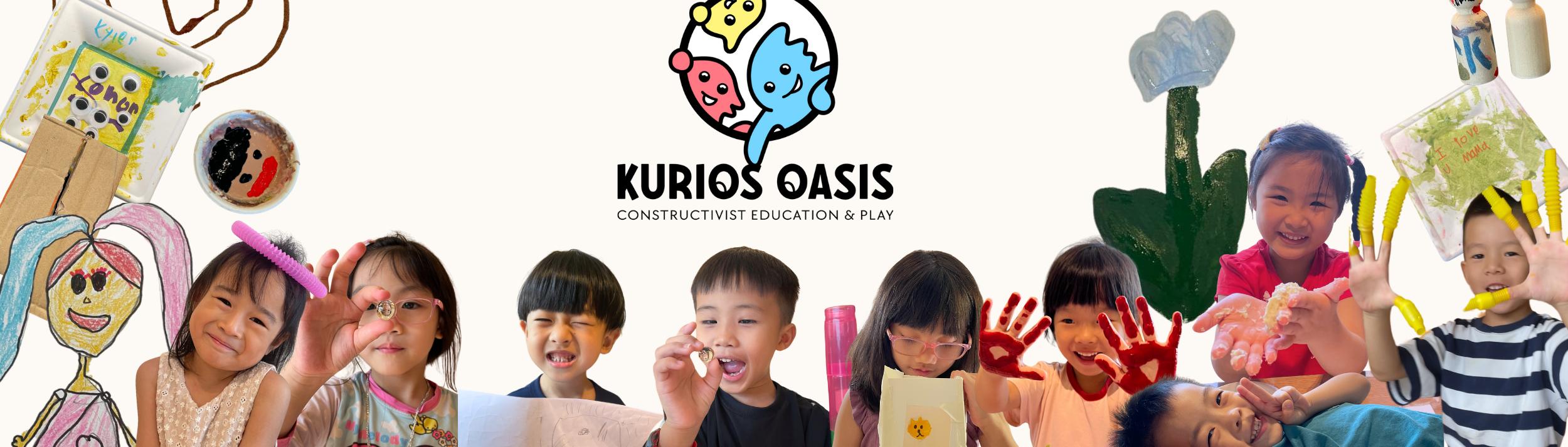 Cover Image for Calendar