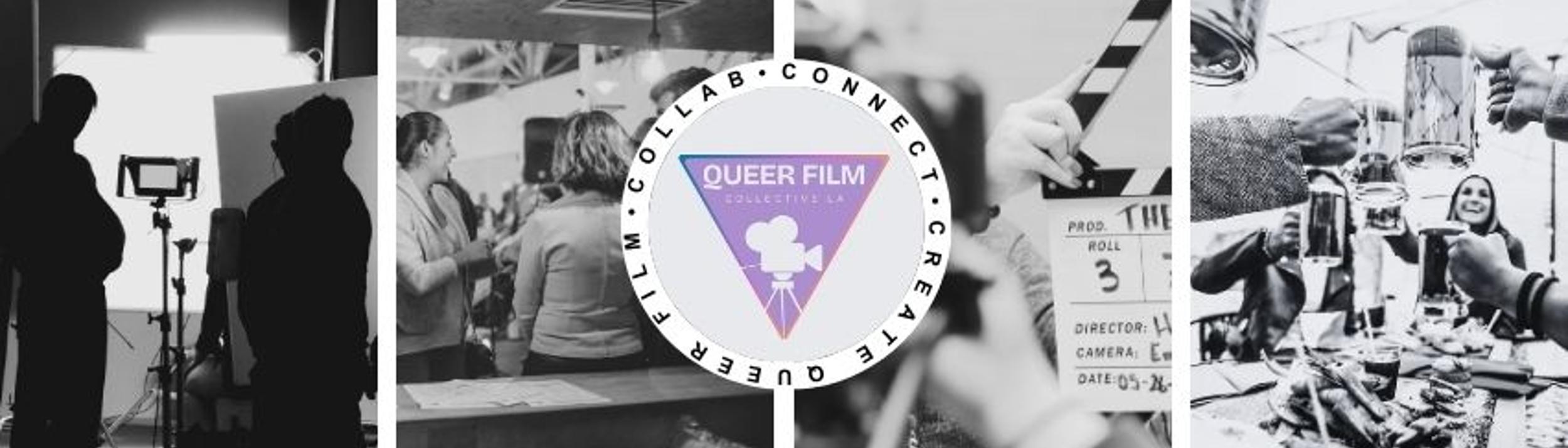 Cover Image for Calendar