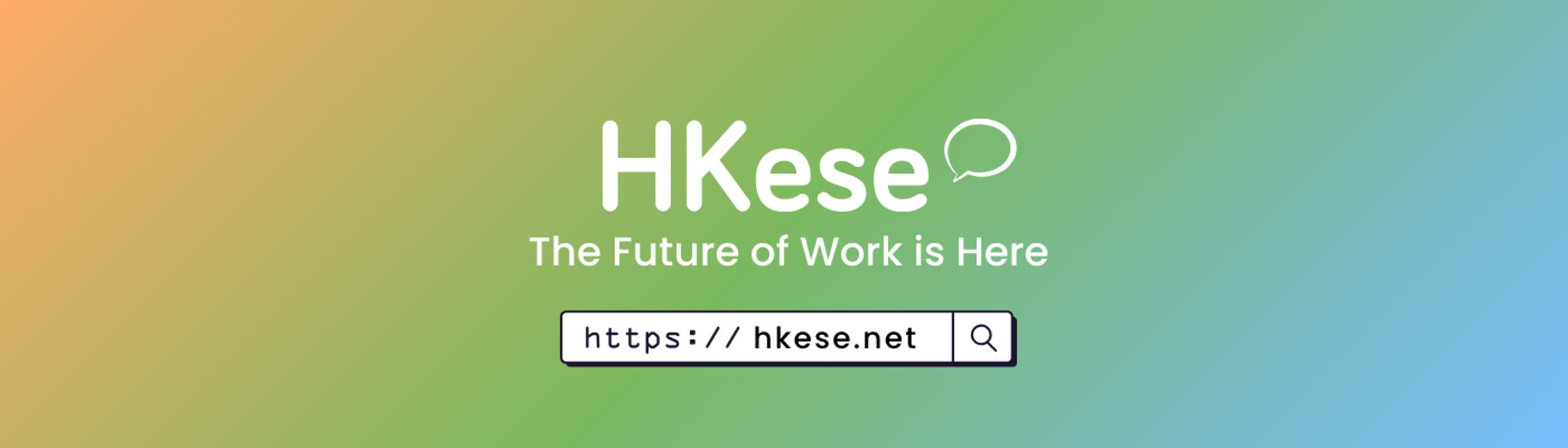 Cover Image for Calendar