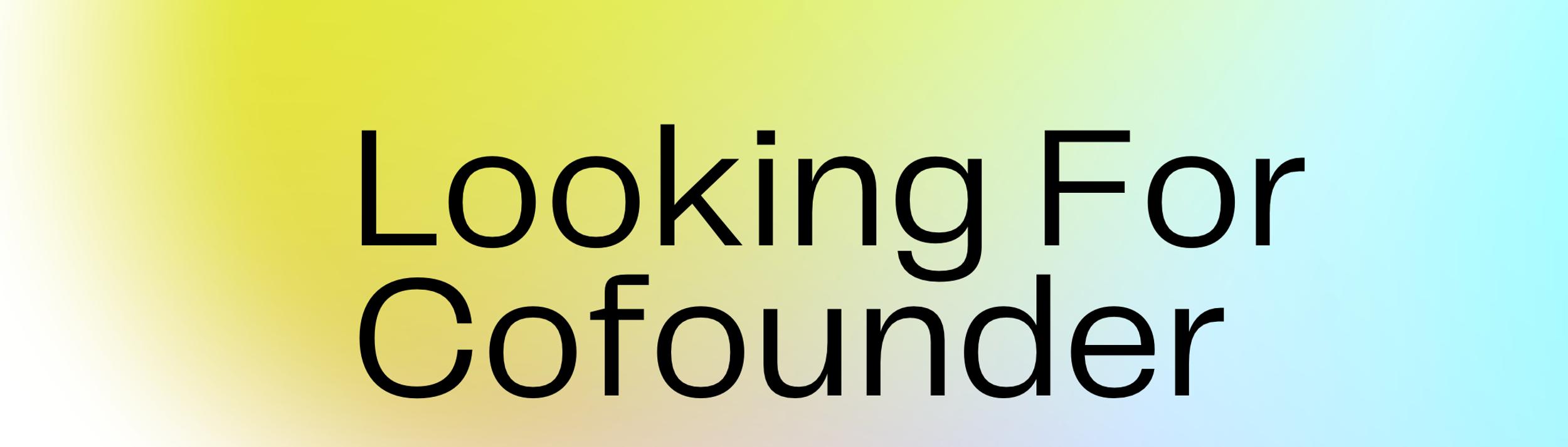 Cover Image for Calendar