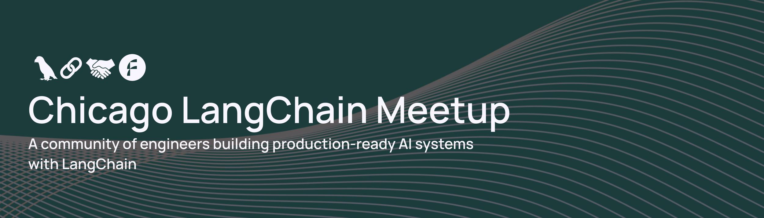 Cover Image for Calendar