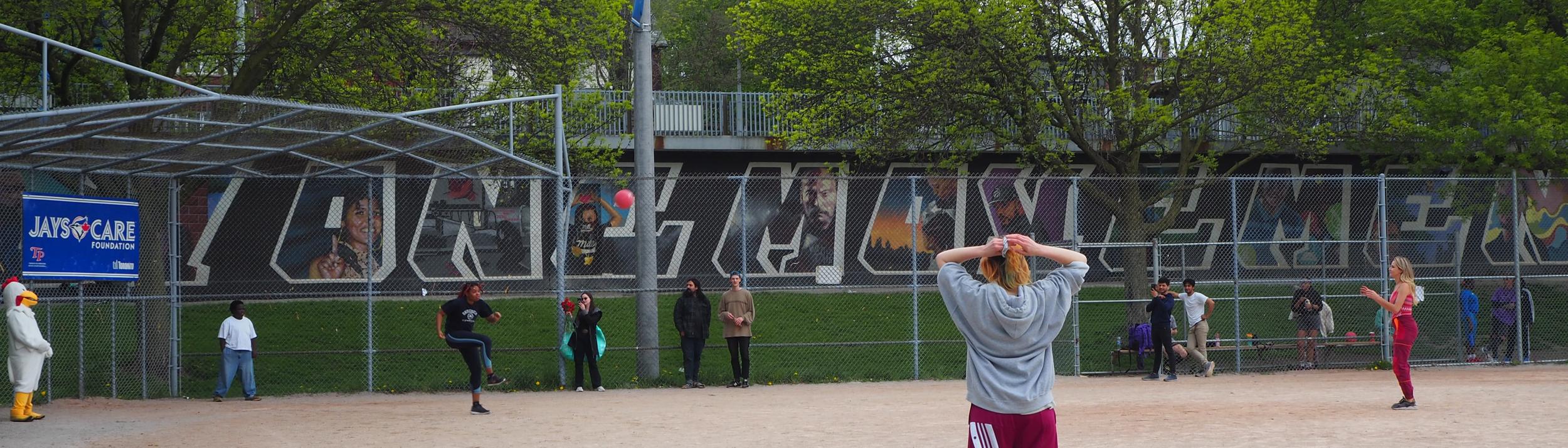 Cover Image for Calendar