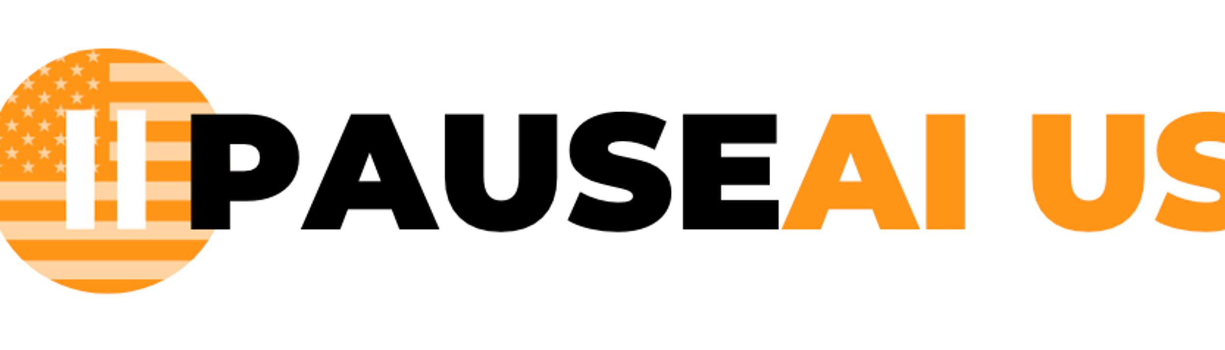 Cover Image for Calendar