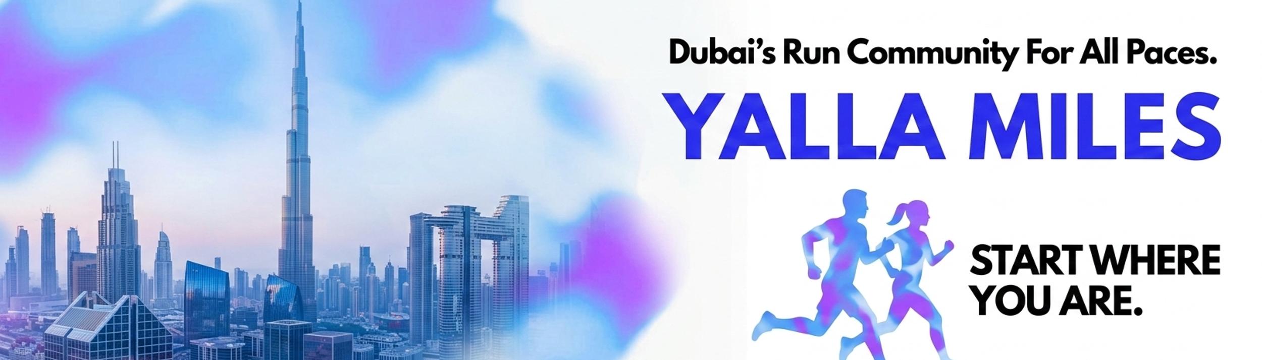 Cover Image for Calendar