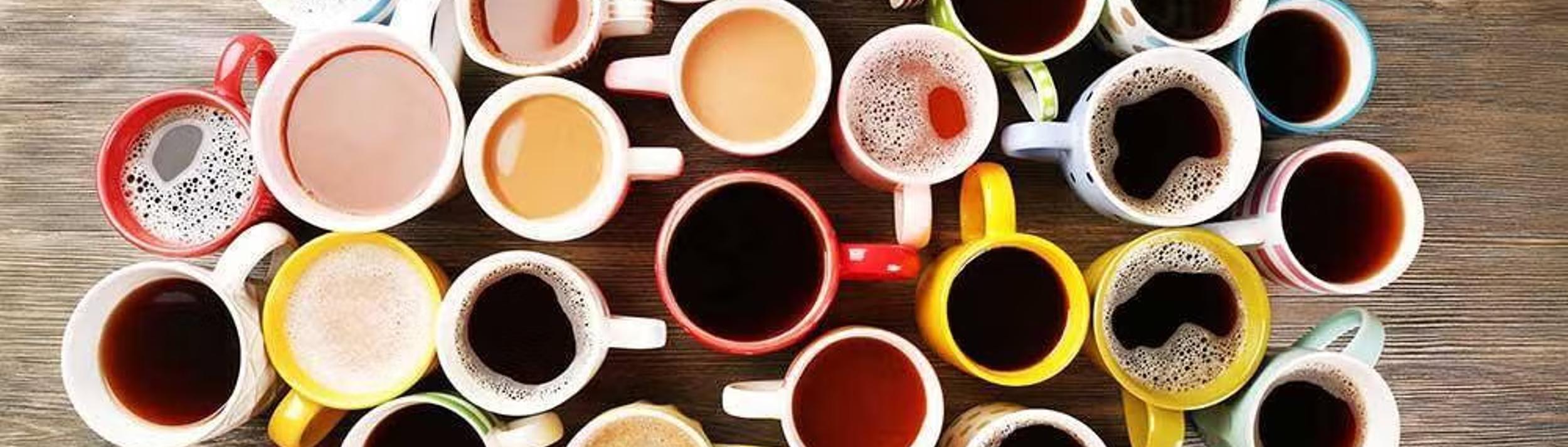 Cover Image for Calendar