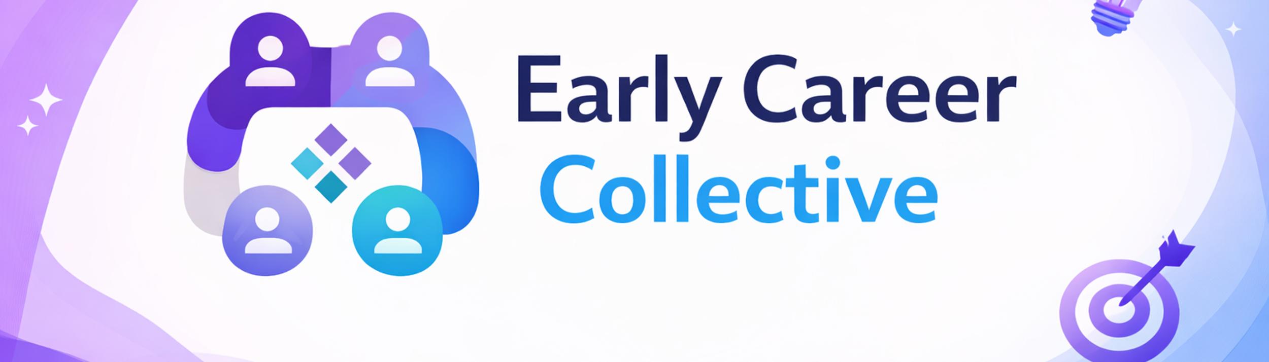 Cover Image for Calendar