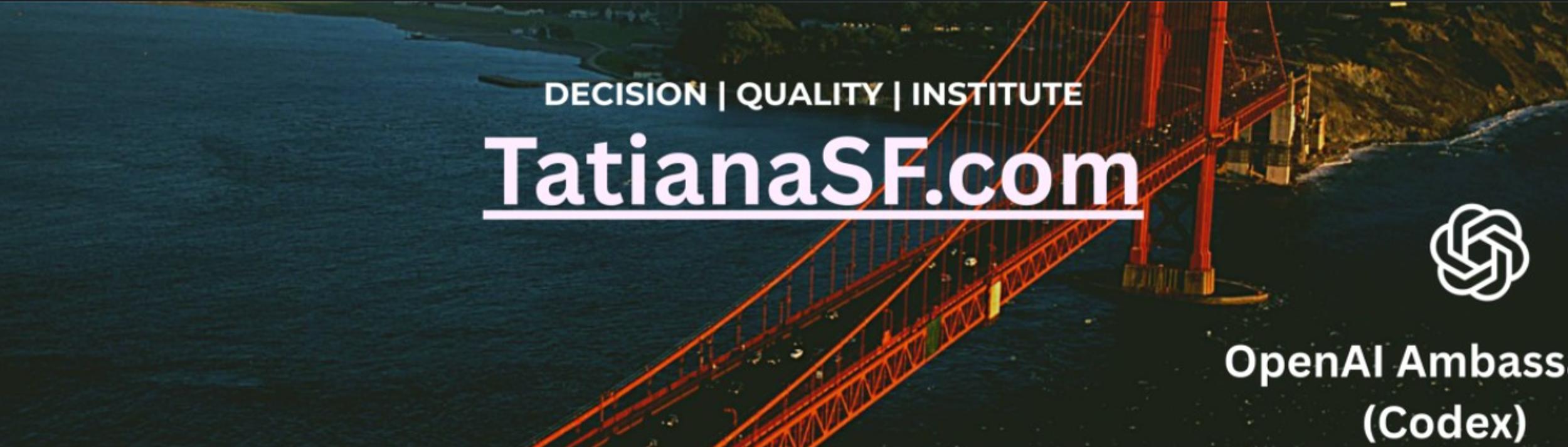 Cover Image for Calendar