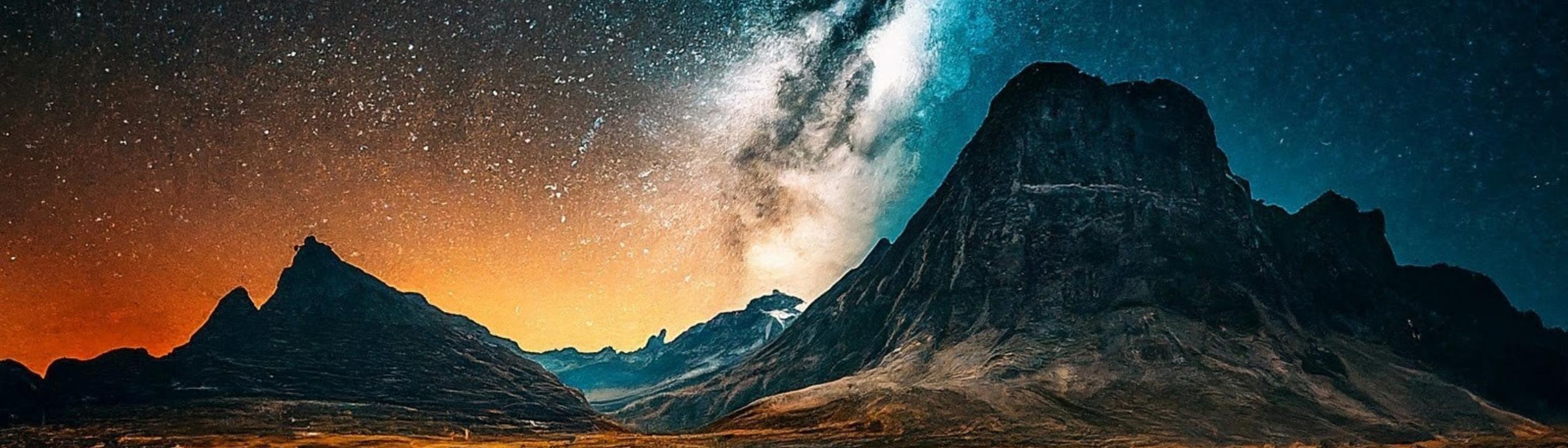 Cover Image for Calendar