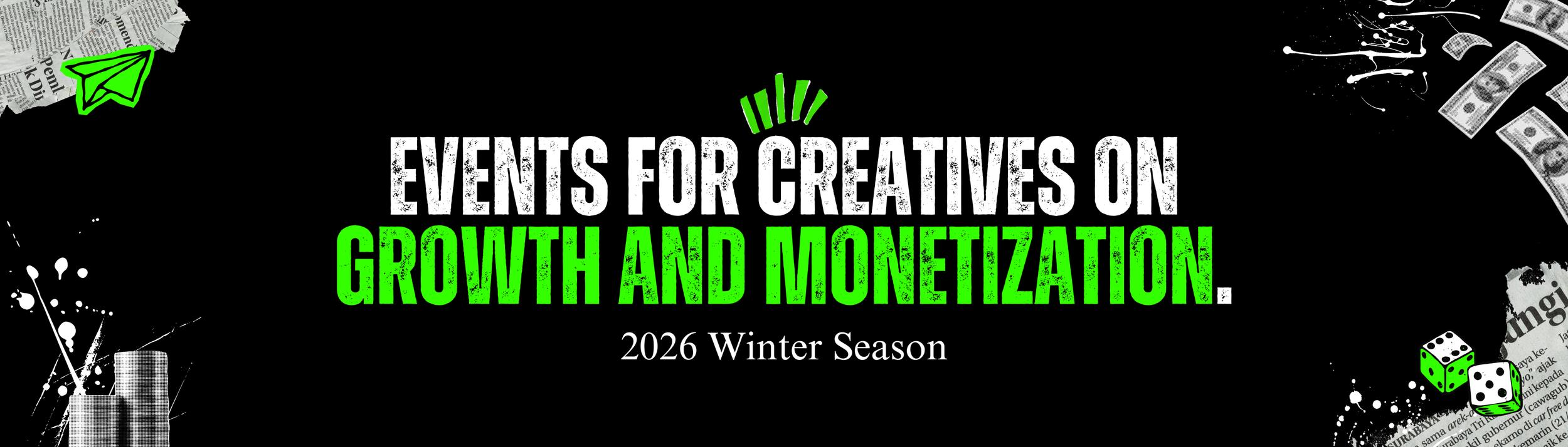 Cover Image for Calendar