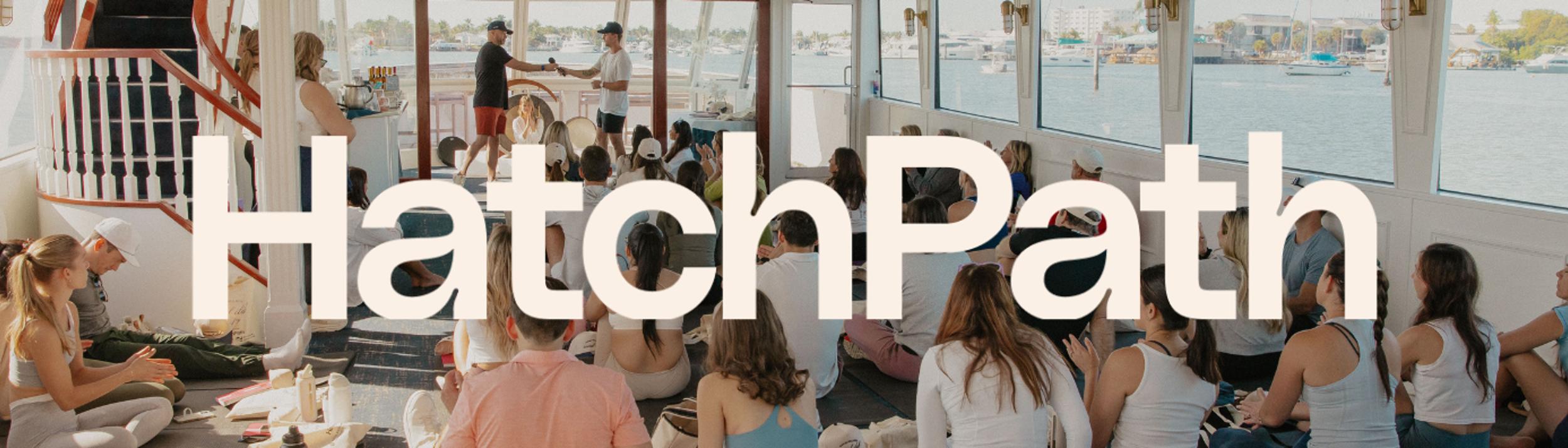 Cover Image for Calendar