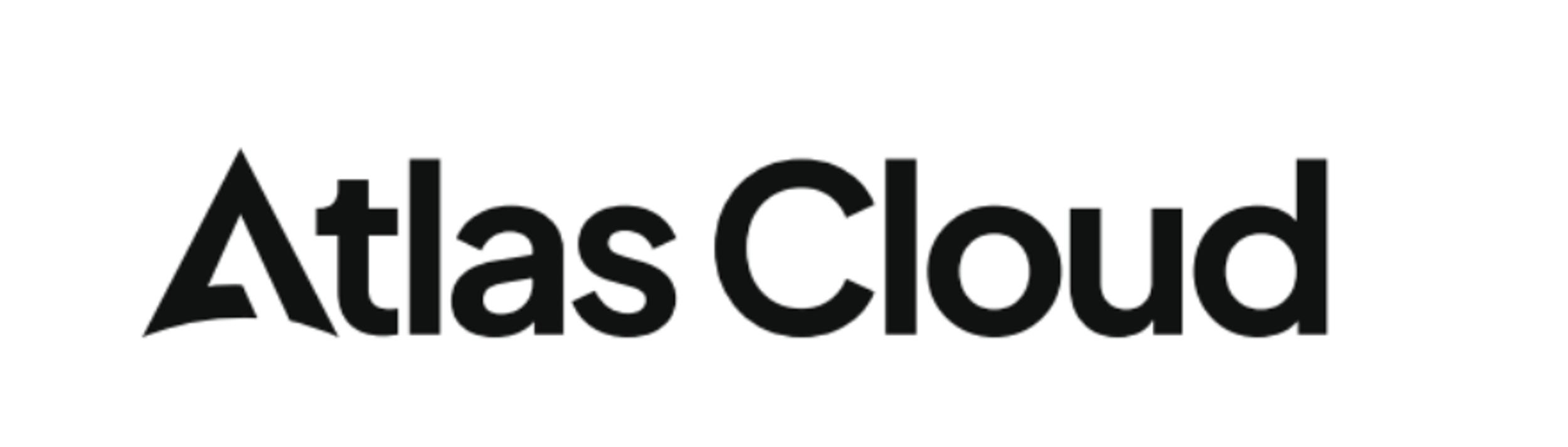 Cover Image for Calendar