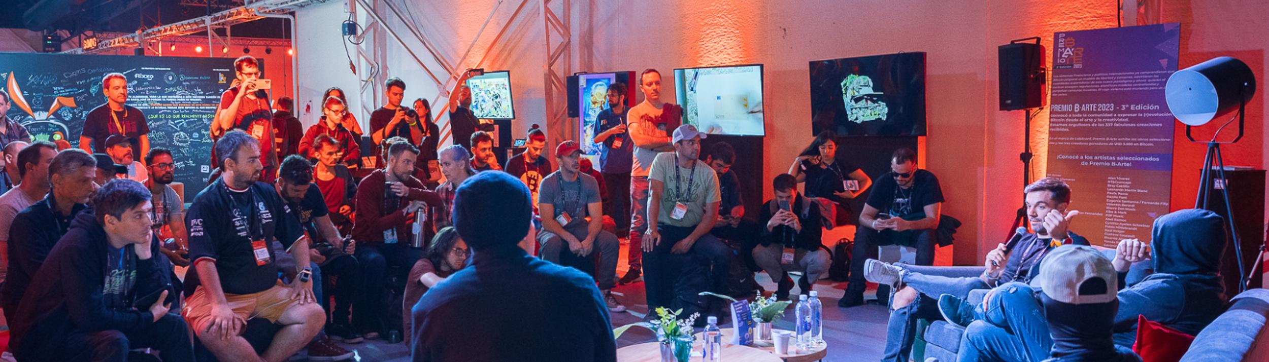 Cover Image for Calendar