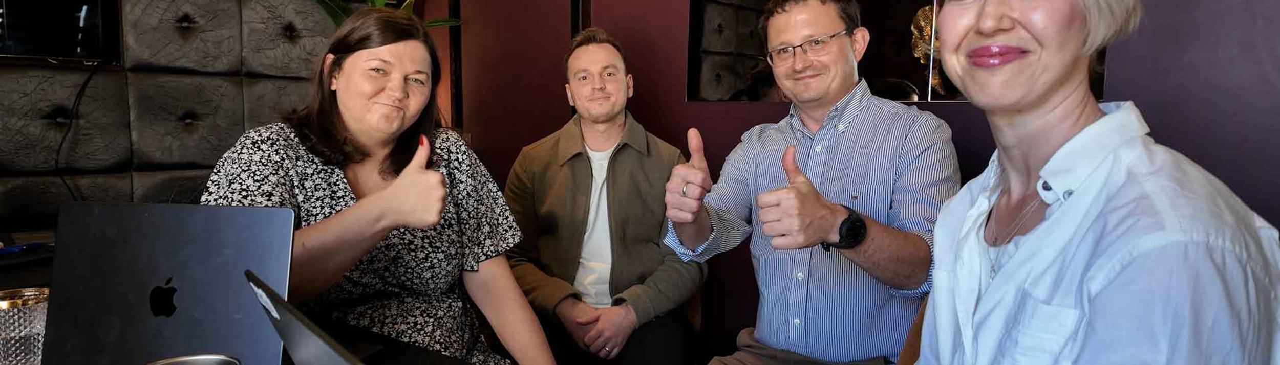 Cover Image for Calendar