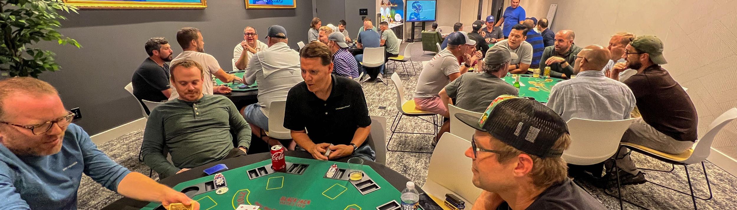 Cover Image for Calendar