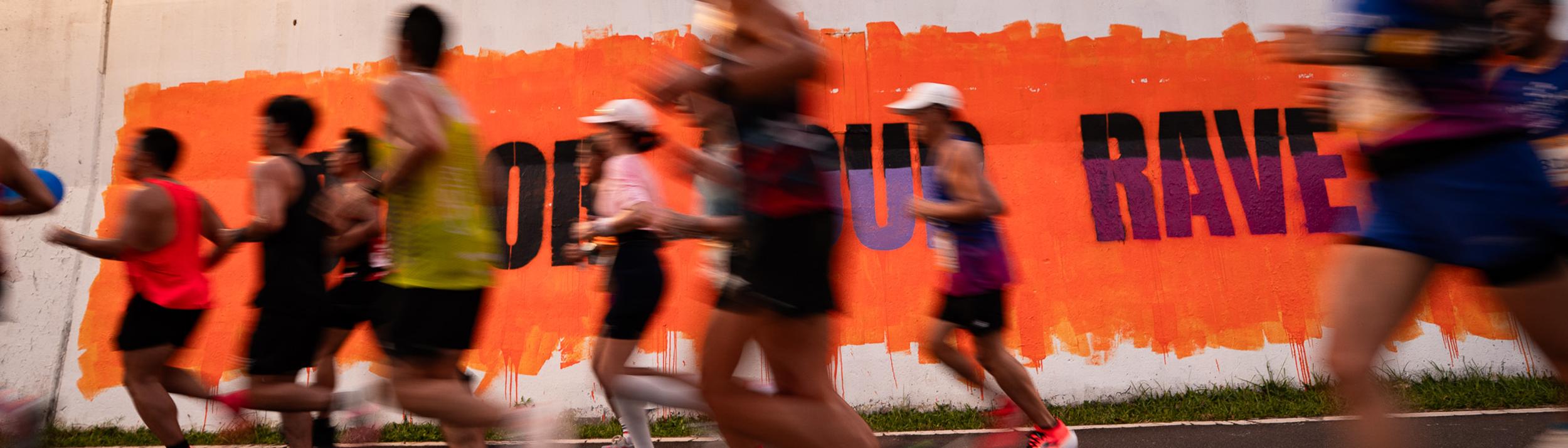 Cover Image for Calendar