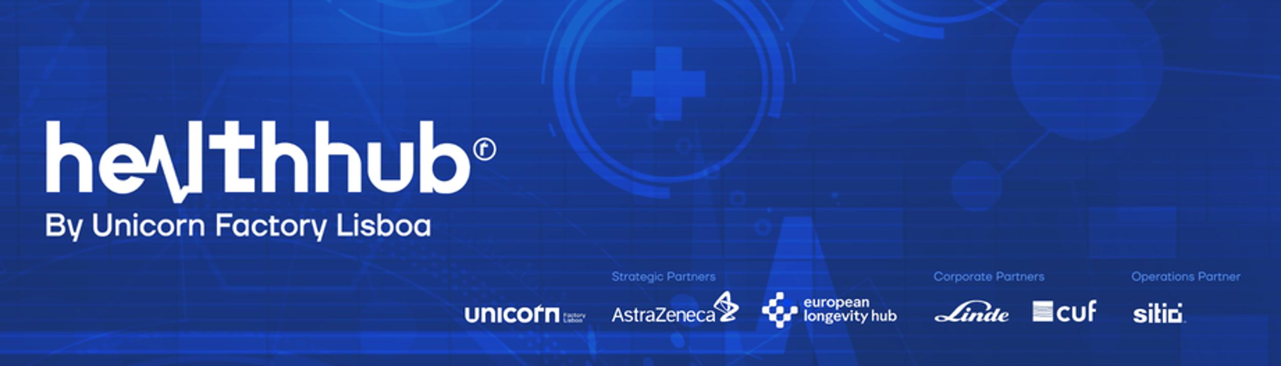 Cover Image for Calendar