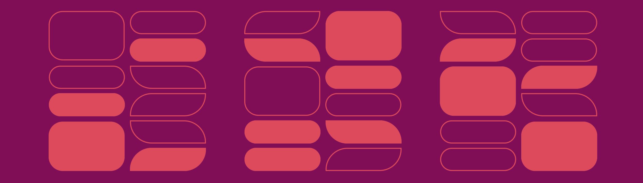 Cover Image for Calendar