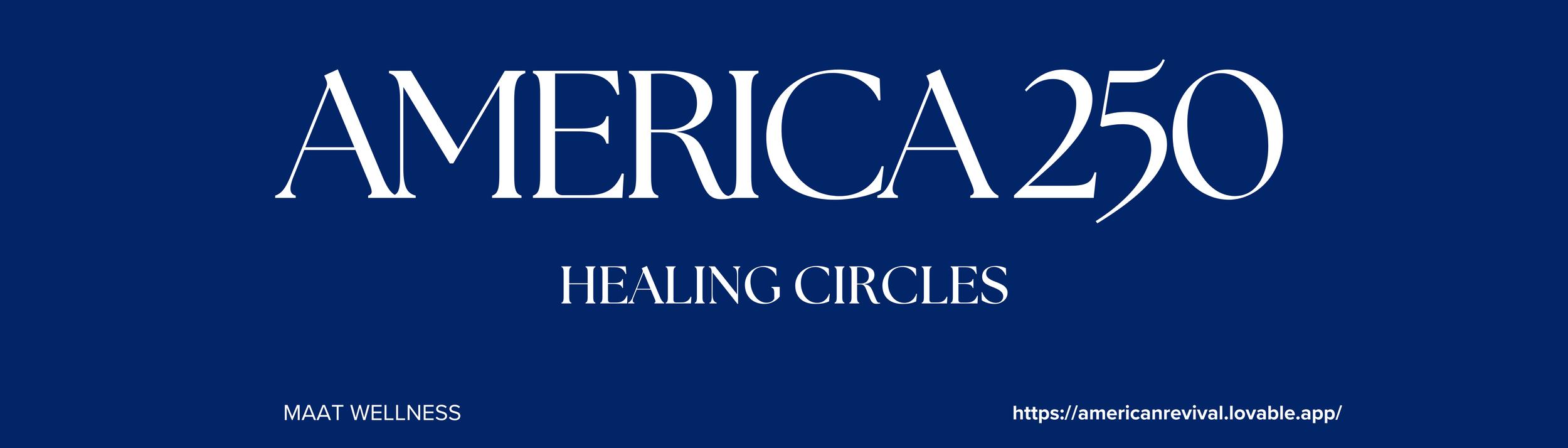 Cover Image for Calendar