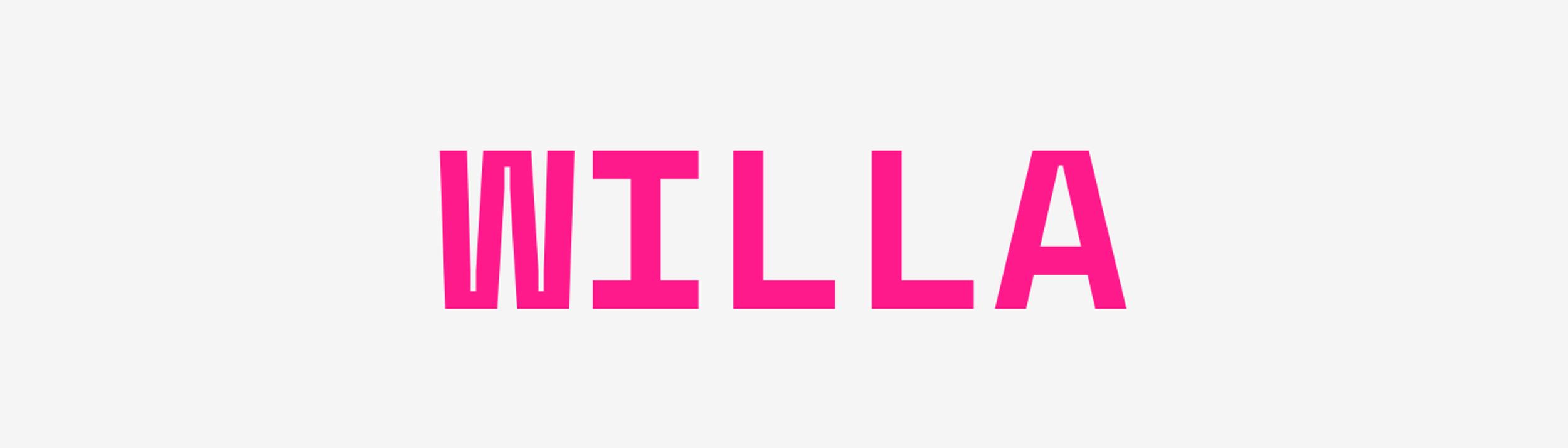 Cover Image for Calendar