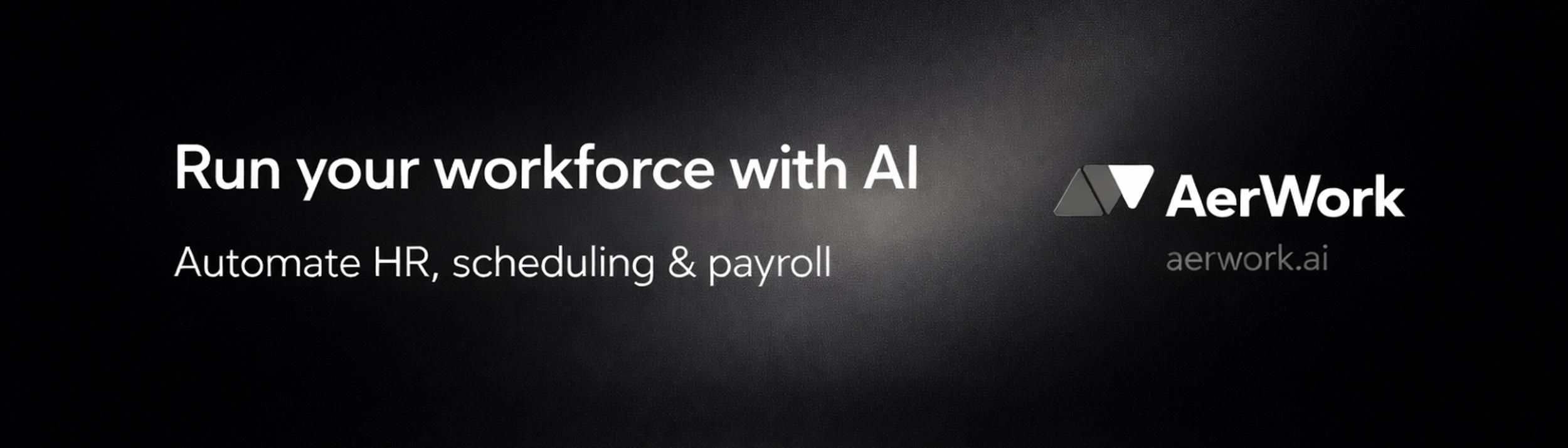 Cover Image for Calendar