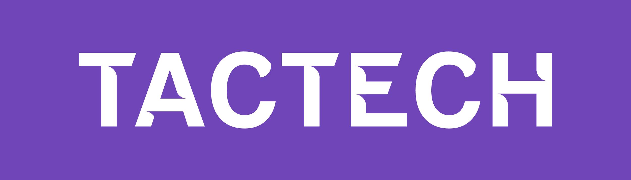 Cover Image for Calendar