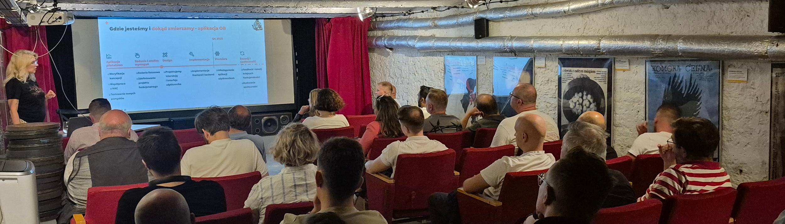 Cover Image for Calendar