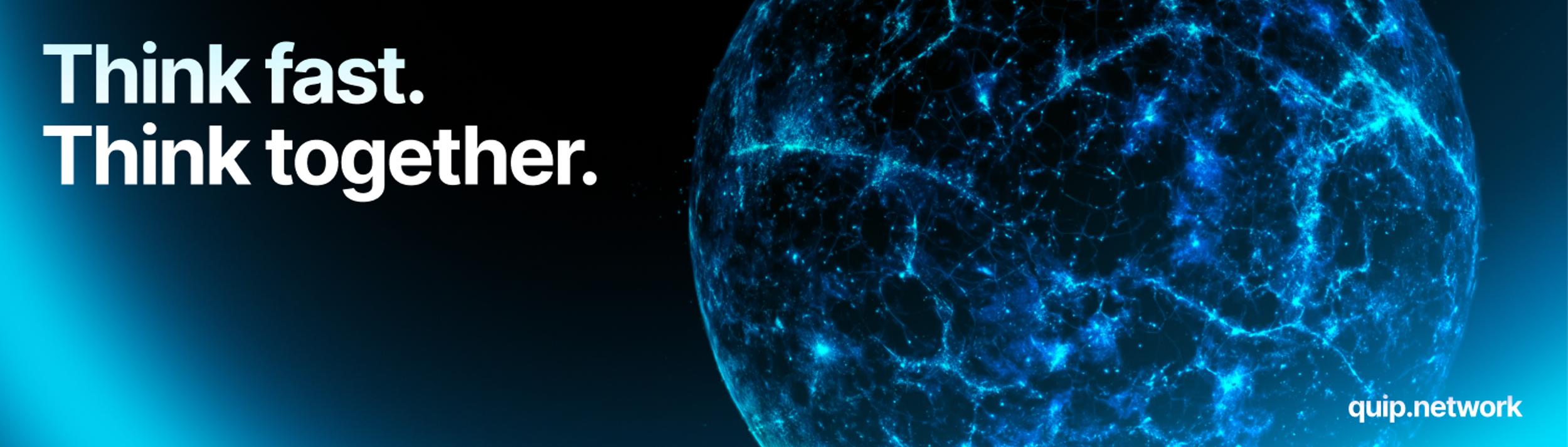 Cover Image for Calendar