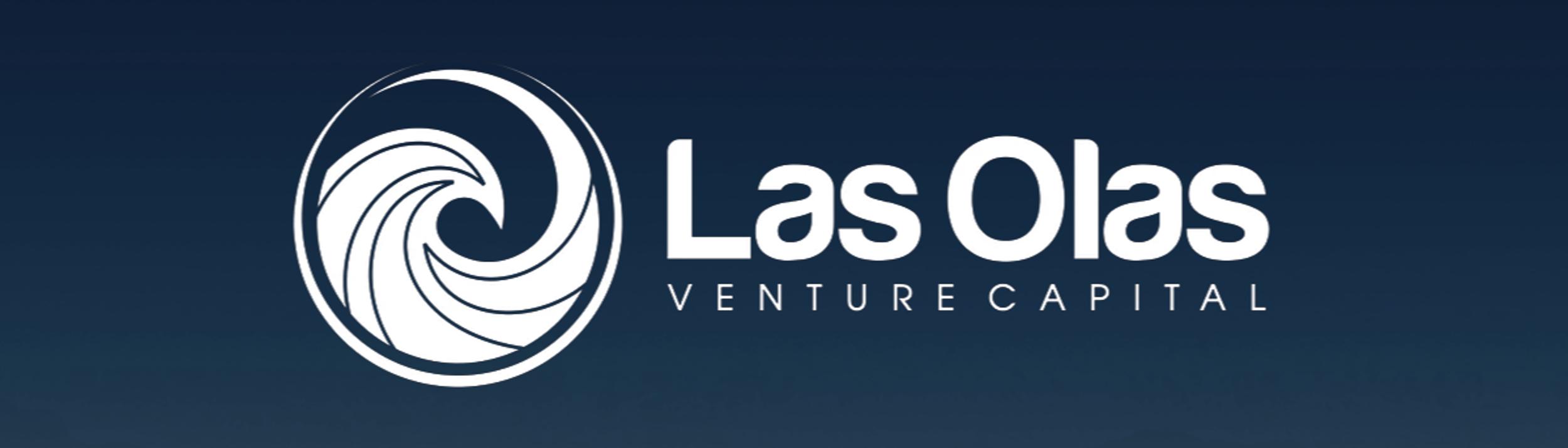 Cover Image for Calendar