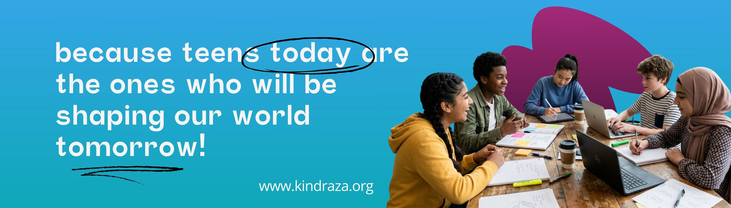 Cover Image for Calendar