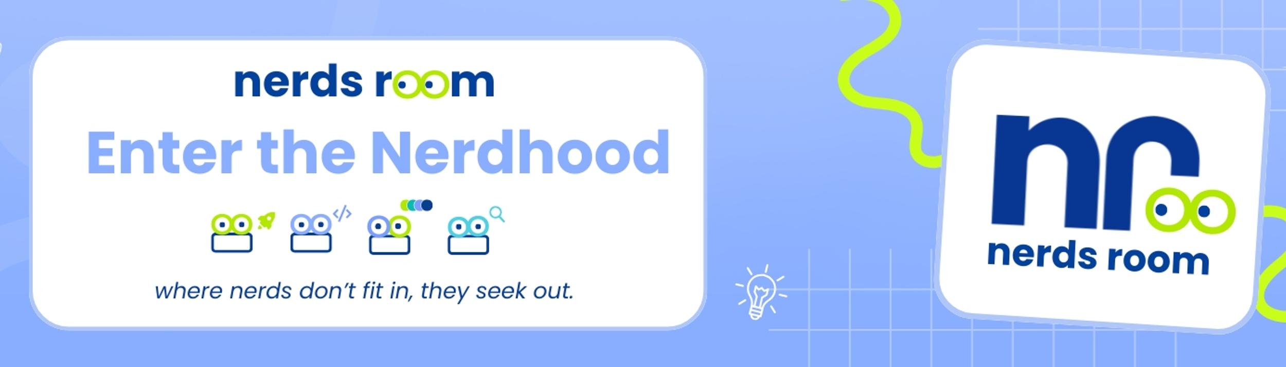 Cover Image for Calendar