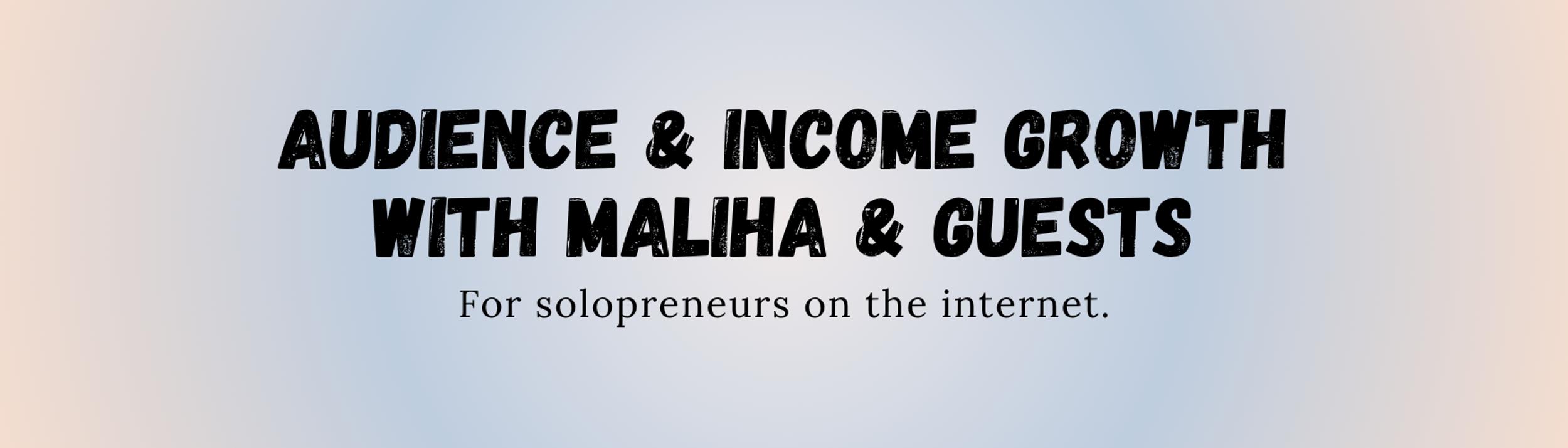 Cover Image for Calendar