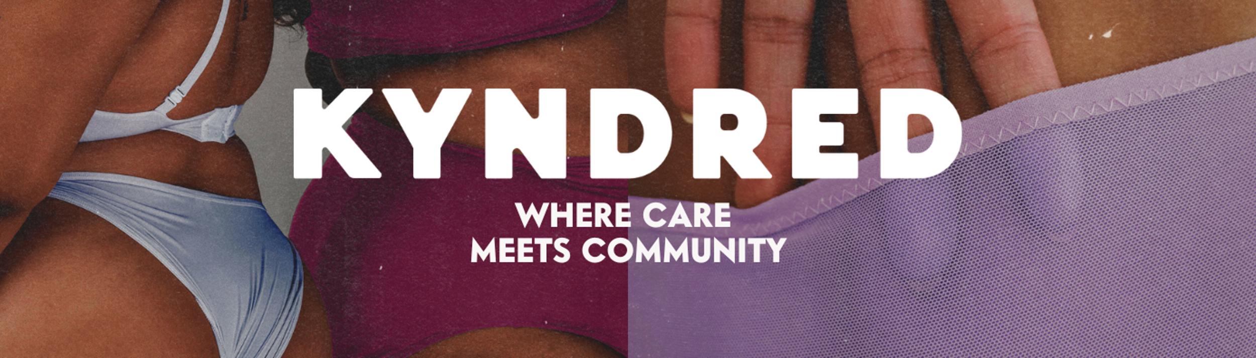 Cover Image for Calendar