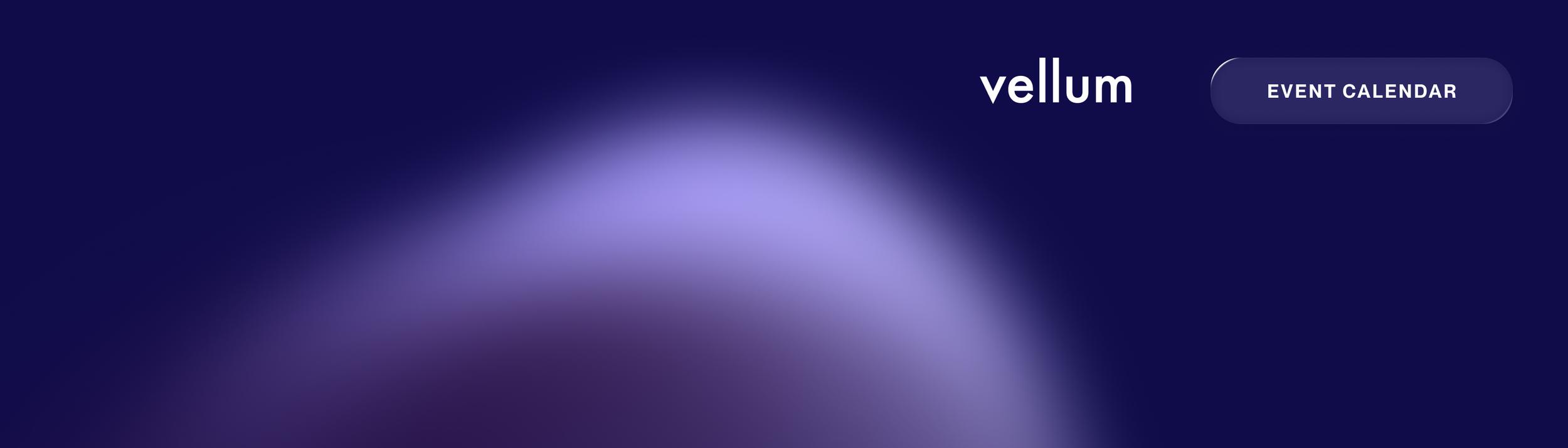 Cover Image for Calendar