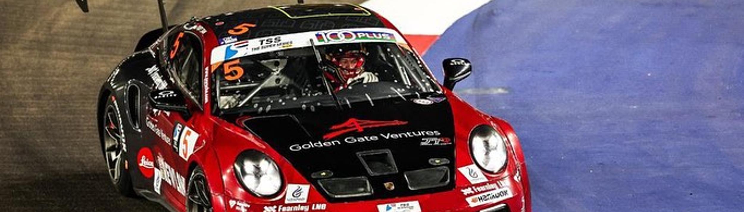Cover Image for Calendar