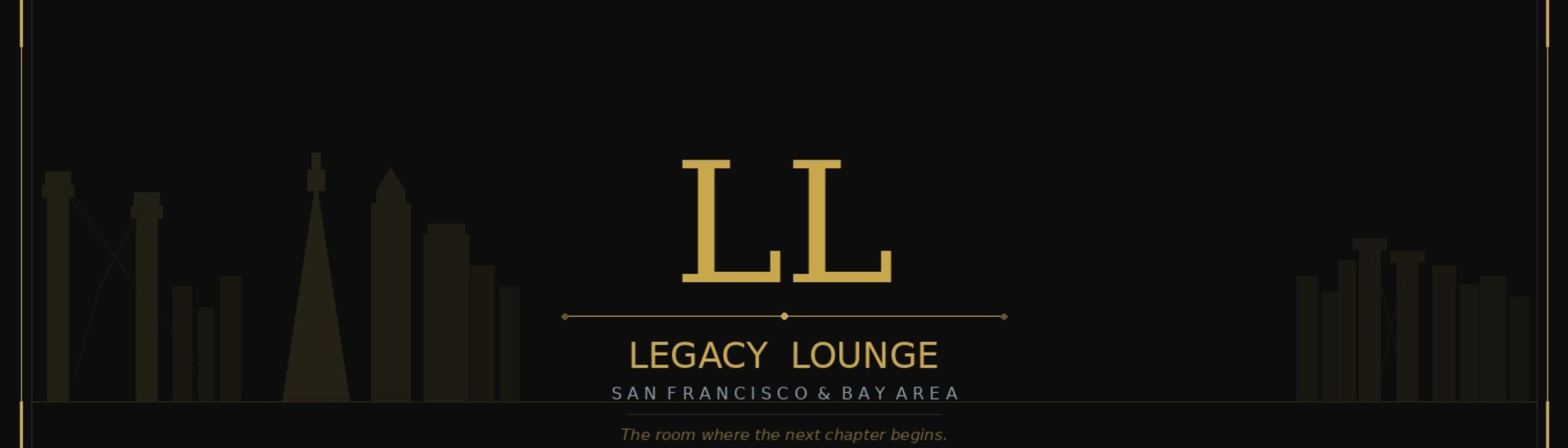 Cover Image for Calendar