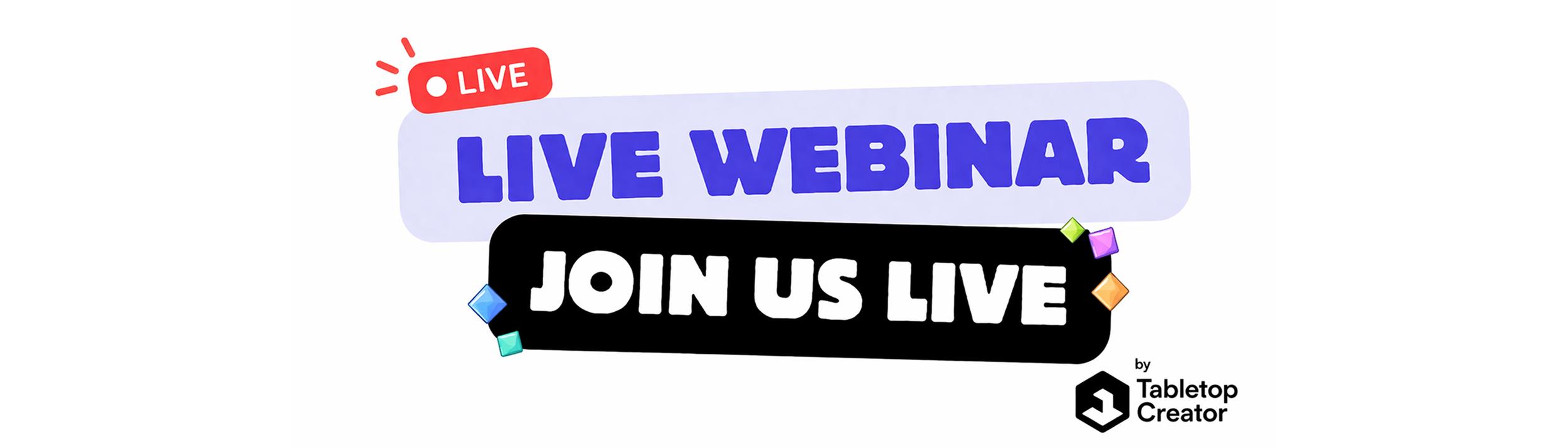 Cover Image for Calendar