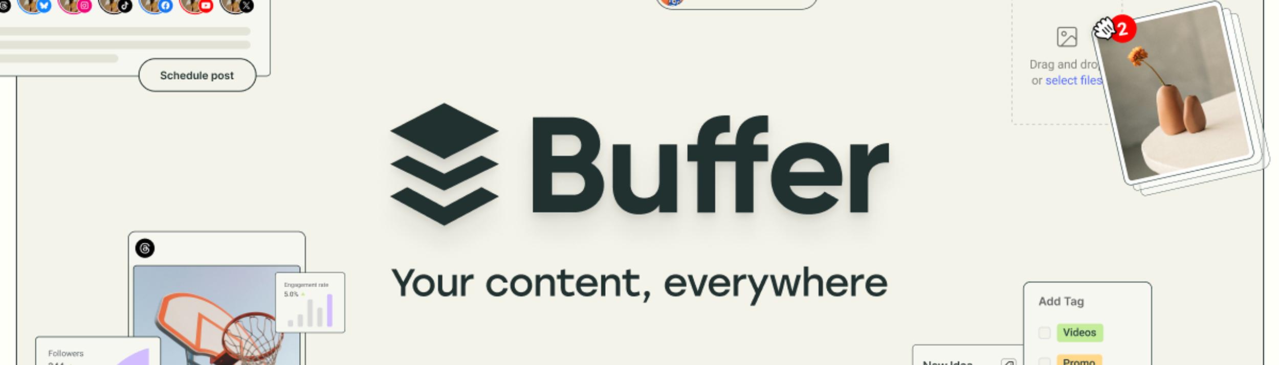 Cover Image for Calendar