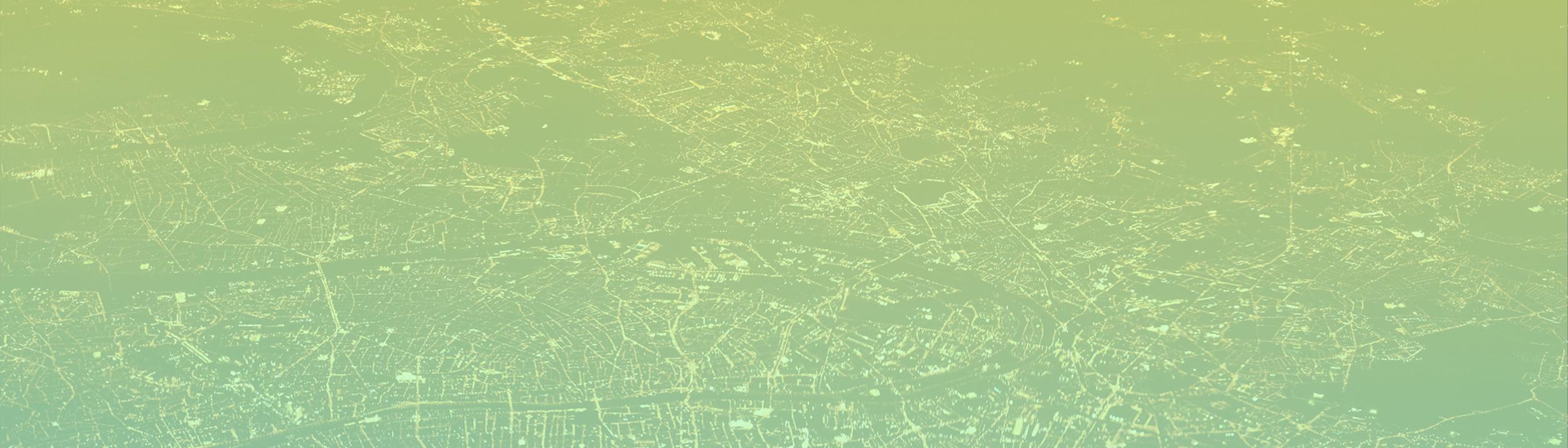 Cover Image for Calendar