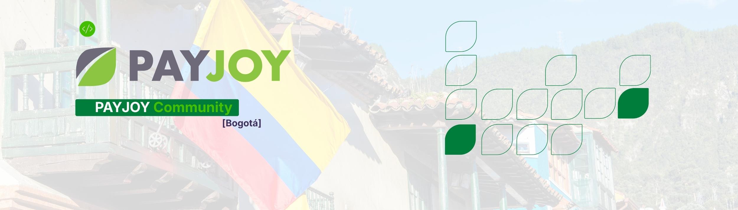 Cover Image for Calendar