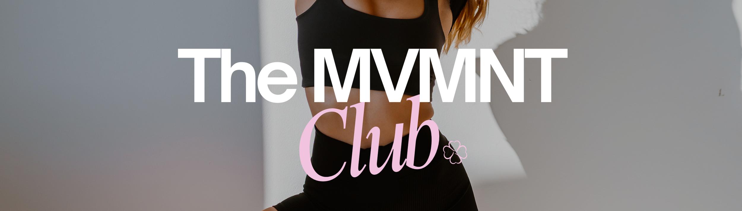 Cover Image for Calendar