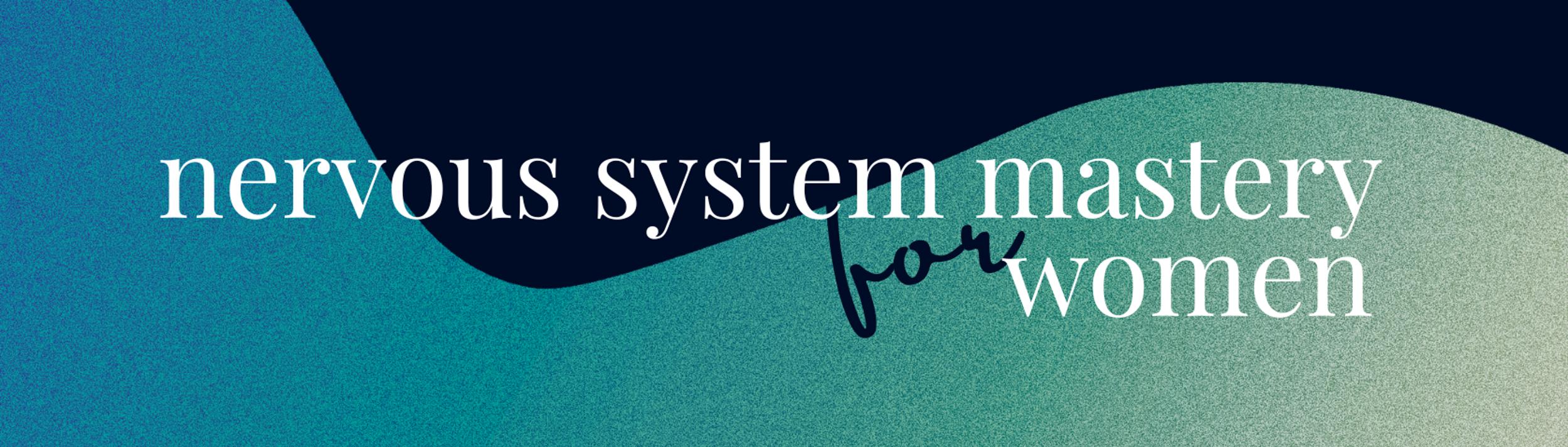 Cover Image for Calendar