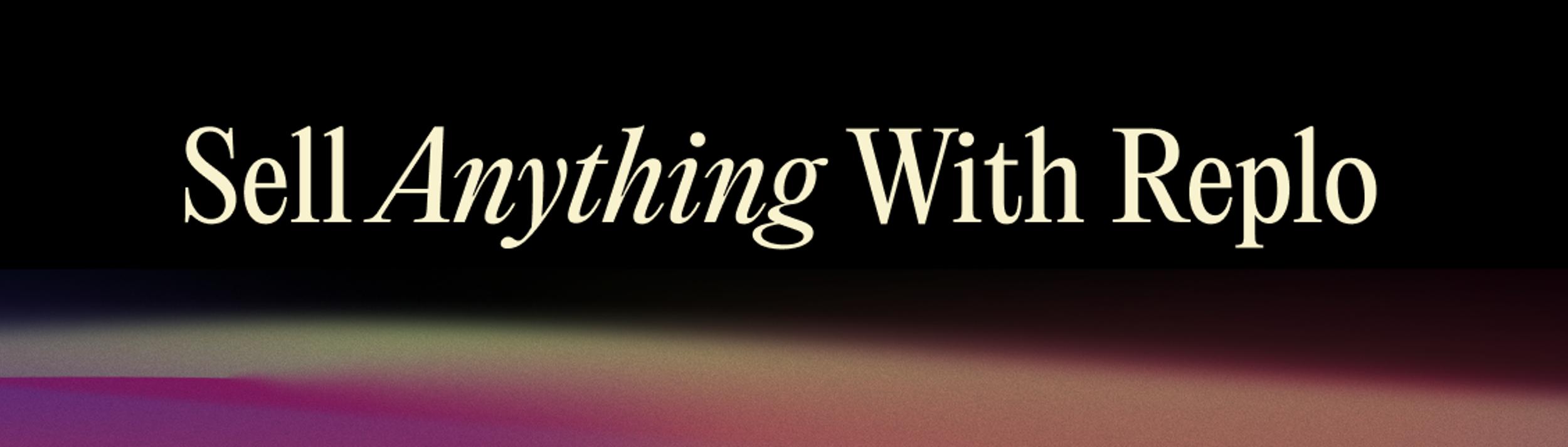 Cover Image for Calendar