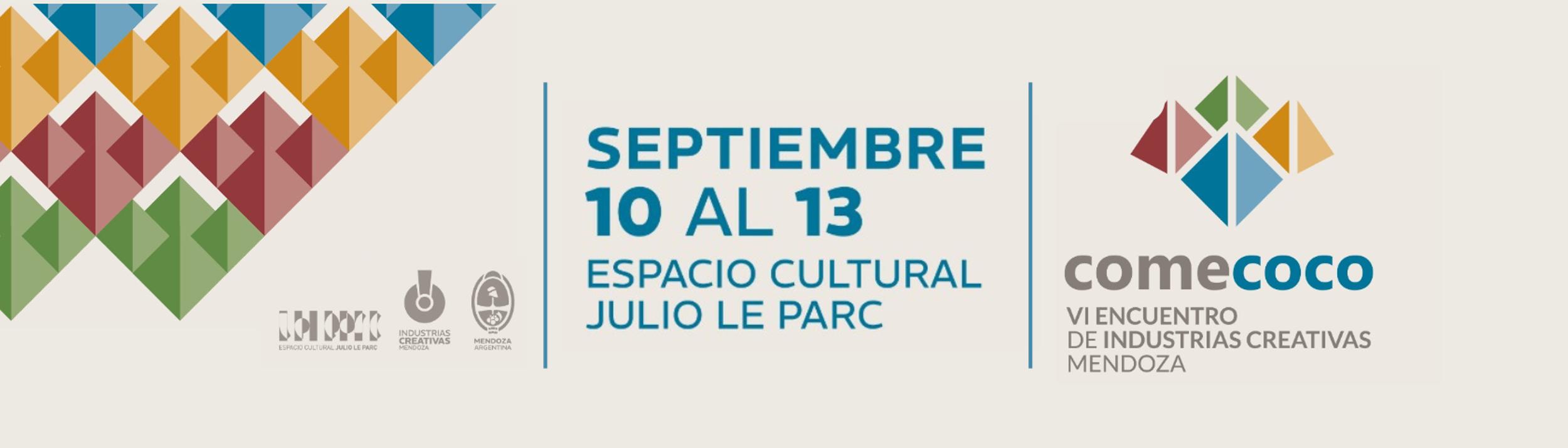 Cover Image for Calendar