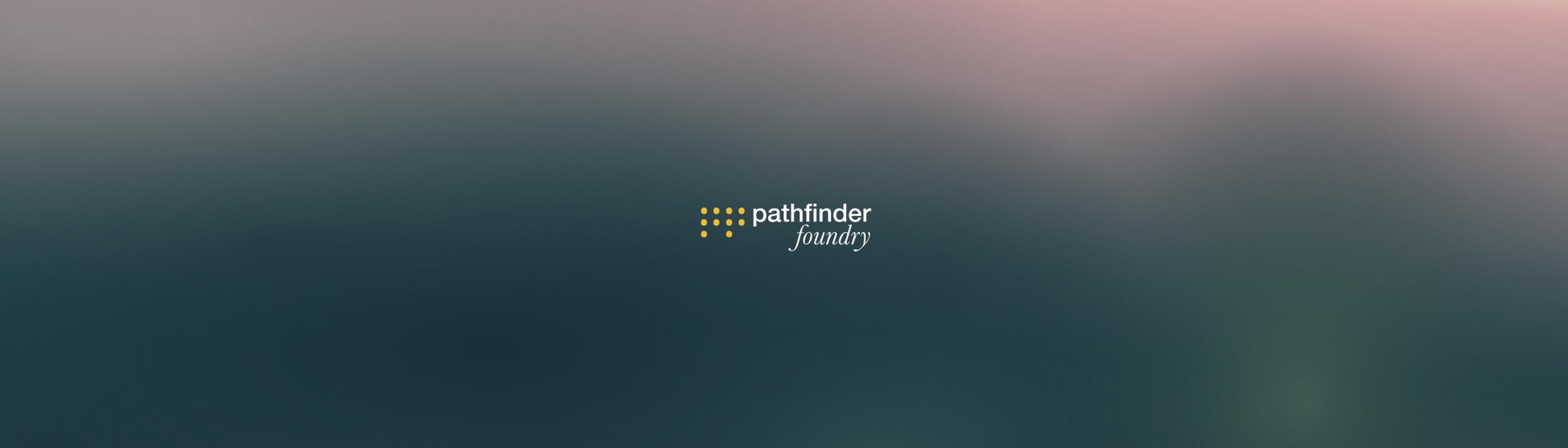 Cover Image for Calendar